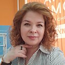 Знакомства: Алена, 37 лет, Выкса