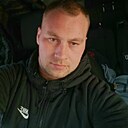 Знакомства: Сергей, 56 лет, Калининград