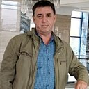 Знакомства: Сергей, 53 года, Туймазы