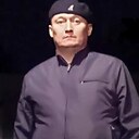 Знакомства: Сергей, 55 лет, Екатеринбург