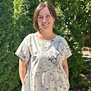 Знакомства: Лариса, 50 лет, Динская