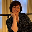 Знакомства: Лариса, 50 лет, Динская