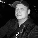 Знакомства: Андрей, 36 лет, Улан-Удэ