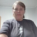 Знакомства: Оксана, 45 лет, Светлоград