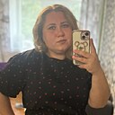 Знакомства: Александра, 27 лет, Михайлов