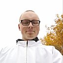 Знакомства: Дима, 20 лет, Ивенец