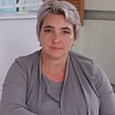 Знакомства: Елена, 45 лет, Черниговка