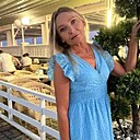 Знакомства: Надежда, 45 лет, Каракулино