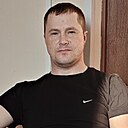 Знакомства: Артур, 35 лет, Новая Чара