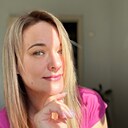 Знакомства: Наталья, 45 лет, Бор