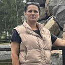 Знакомства: Светлана, 36 лет, Столин