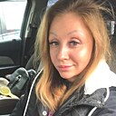 Знакомства: Ксения, 36 лет, Москва