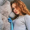 Знакомства: Вика, 19 лет, Воронеж