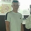 Знакомства: Сергей, 32 года, Братск