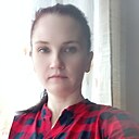 Знакомства: Настя, 38 лет, Благовещенск