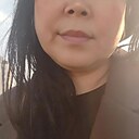 Знакомства: Ззз, 45 лет, Астана