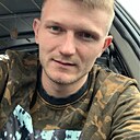 Знакомства: Евгений, 29 лет, Владивосток