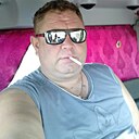 Знакомства: Андрей, 49 лет, Мценск