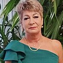 Знакомства: Людмила, 65 лет, Артем