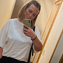 Знакомства: Вероника, 38 лет, Ярославль