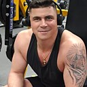 Знакомства: Просто Я, 44 года, Сосновый Бор