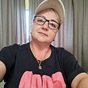 Знакомства: Людмила, 48 лет, Ижевск