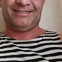 Знакомства: Сергей, 48 лет, Чита