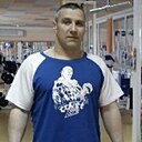 Знакомства: Евгений, 45 лет, Челябинск