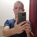 Знакомства: Игорь, 38 лет, Владивосток