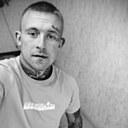 Знакомства: Виталик, 28 лет, Мытищи