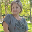 Знакомства: Елена, 56 лет, Краснодар