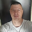 Знакомства: Александр, 37 лет, Новороссийск