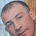 Знакомства: Серëга, 27 лет, Петропавловск-Камчатский
