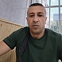 Знакомства: Карен, 44 года, Ессентуки