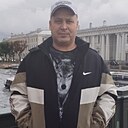 Знакомства: Дмитрий, 47 лет, Чапаевск