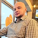 Знакомства: Artem, 36 лет, Петропавловка