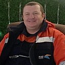 Знакомства: Max, 42 года, Абай