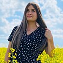 Знакомства: Ольга, 29 лет, Барановичи