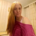 Знакомства: Вики, 38 лет, Абакан