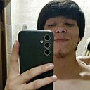 Знакомства: Надыр, 21 год, Сочи