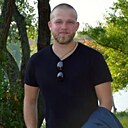 Знакомства: Саша, 33 года, Мурманск