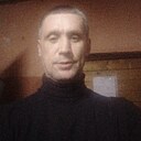 Знакомства: Сергей, 43 года, Рыбинск