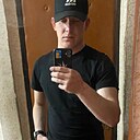Знакомства: Павел, 26 лет, Усолье-Сибирское