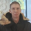 Знакомства: Евгений, 42 года, Рязань