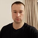 Знакомства: Николай, 33 года, Улан-Удэ