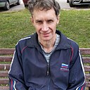 Знакомства: Олег, 56 лет, Саранск