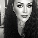 Знакомства: Виктория, 45 лет, Актау