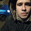 Знакомства: Николай, 33 года, Энгельс