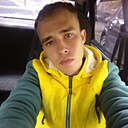 Знакомства: Николай, 32 года, Энгельс