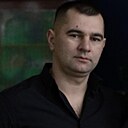 Знакомства: Данил, 40 лет, Тверь